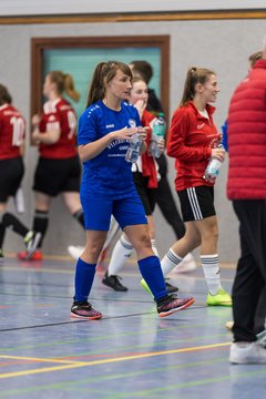 Bild 266 - F Moin Moin Boostedt
